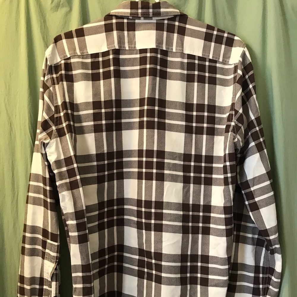 Size - Picture 3 of 4